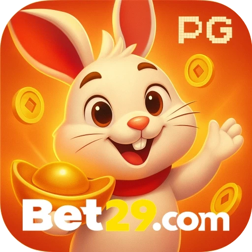 O melhor local para apostas online em esportes e cassino